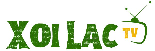Xoilac – Link Xem Trực Tiếp Bóng Đá Hôm Nay Miễn Phí, Không Hiện QC Cùng Xoilac TV